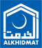 Alkhidmat Foundation Toba Tek Singh